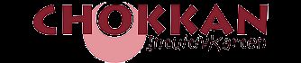 chokkan