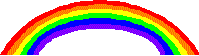 regenbogen